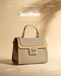 bags for woman